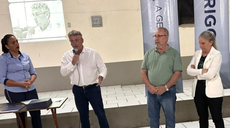 WhatsApp Image 2024-12-12 at 13.45.23