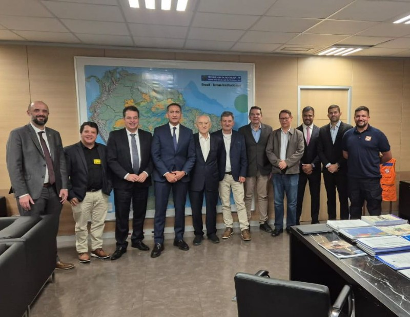 WhatsApp Image 2024-12-12 at 14.00.42