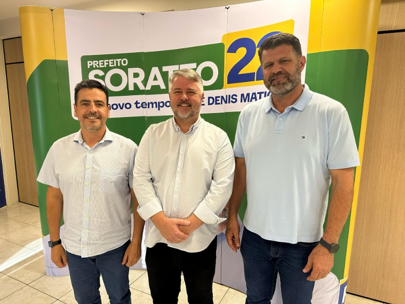 WhatsApp Image 2024-12-12 at 16.04.18