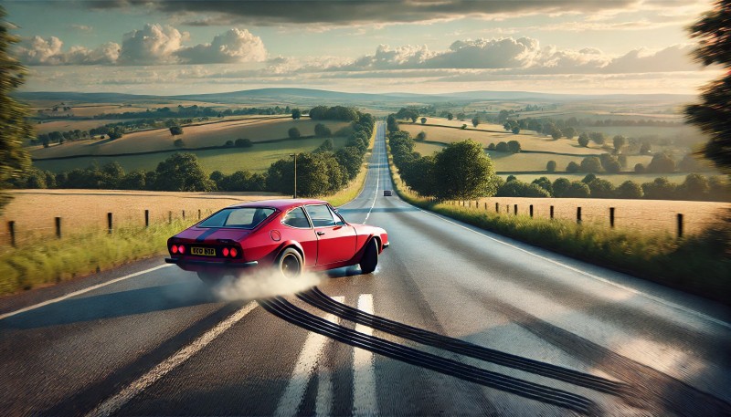 WhatsApp Image 2024-12-12 at 20.26.39