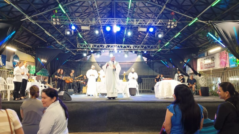 WhatsApp Image 2024-12-13 at 11.12.15