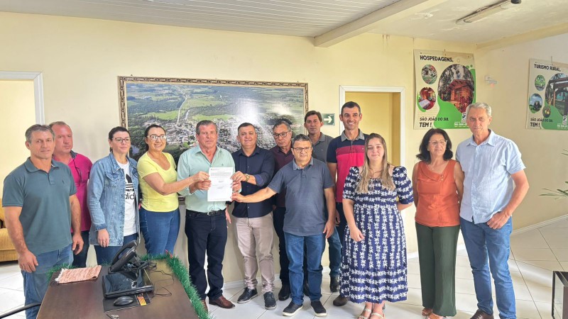 WhatsApp Image 2024-12-13 at 12.16.15