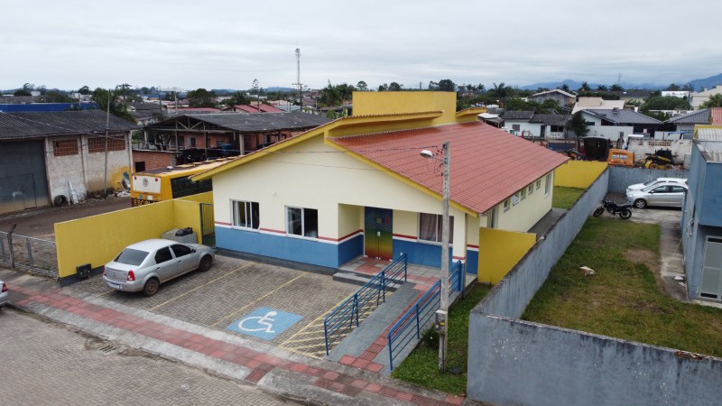 WhatsApp Image 2024-12-13 at 16.26.59