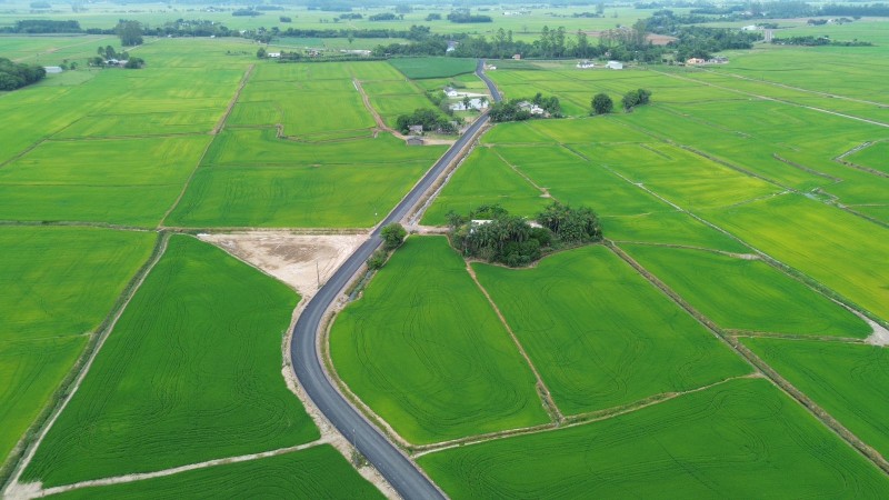 WhatsApp Image 2024-12-16 at 15.54.12