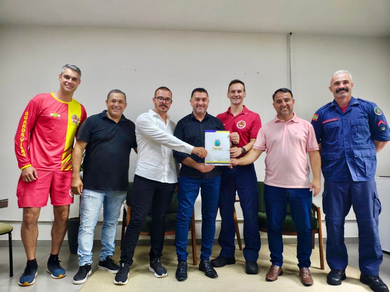 WhatsApp Image 2024-12-16 at 17.26.06 (1)