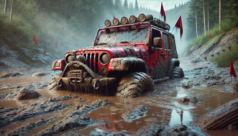 WhatsApp Image 2024-12-17 at 20.02.26