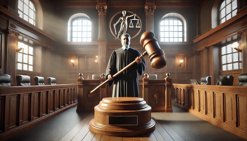 WhatsApp Image 2024-12-19 at 20.39.37