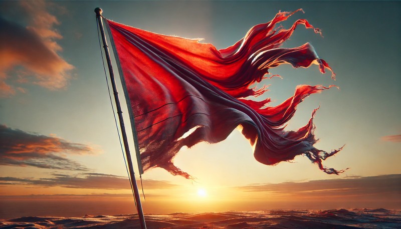 WhatsApp Image 2024-12-22 at 21.13.34