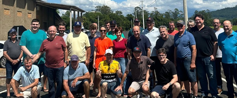 WhatsApp Image 2024-12-23 at 10.27.49