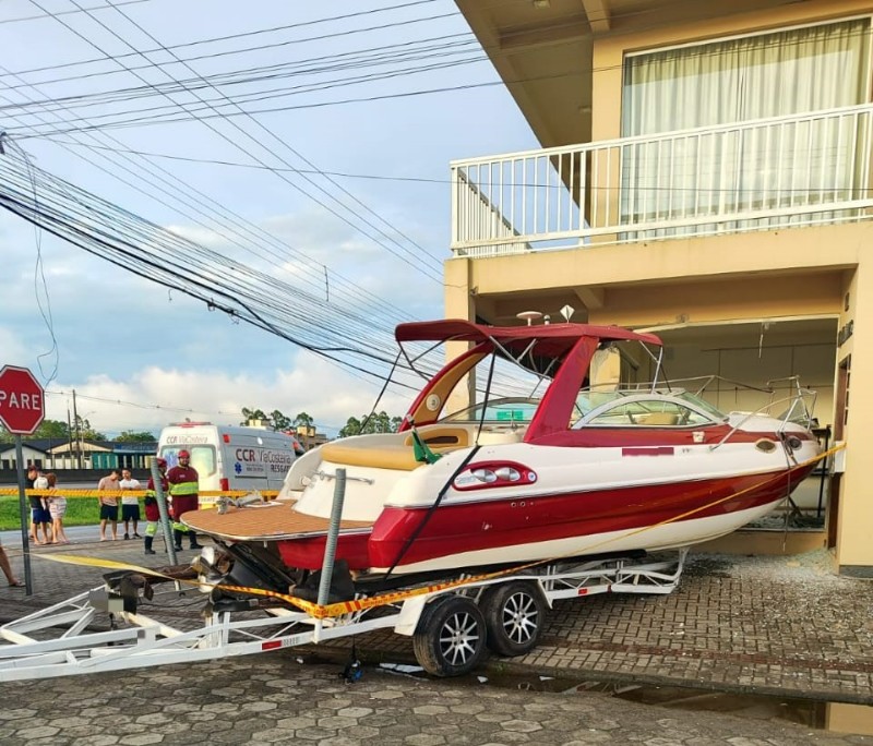 WhatsApp Image 2024-12-25 at 21.02.12