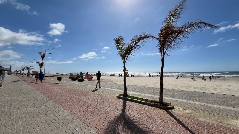 WhatsApp Image 2024-12-26 at 18.08.18