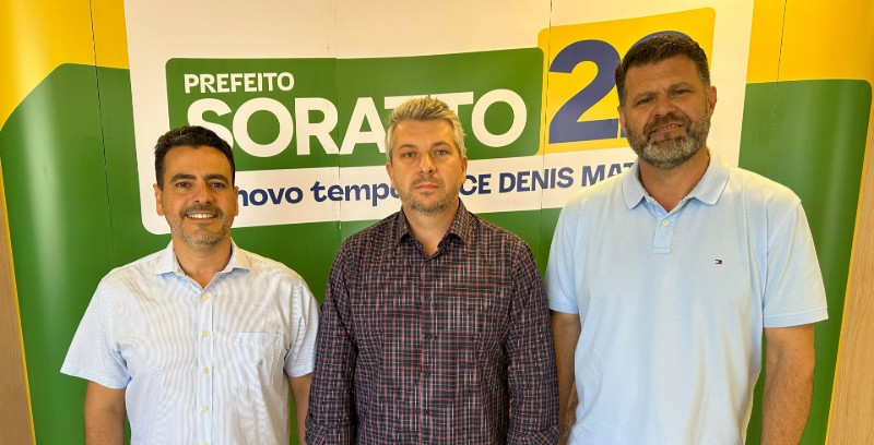 agricultura_Fhillype_Costa