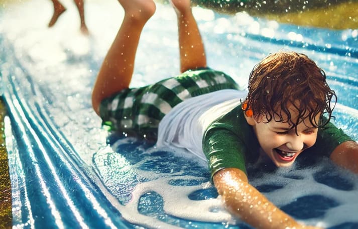 b8065777-b424-4dfe-9e88-770efcfb4706