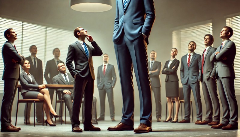 colunachris2dezembro