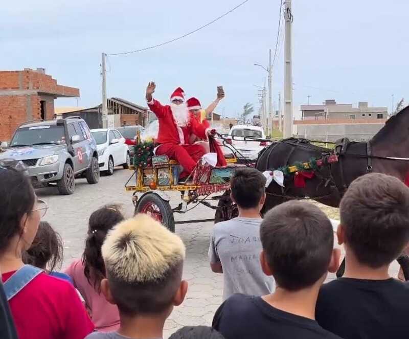 d5a39f10-a7de-4c1e-b3be-34a66b97b290