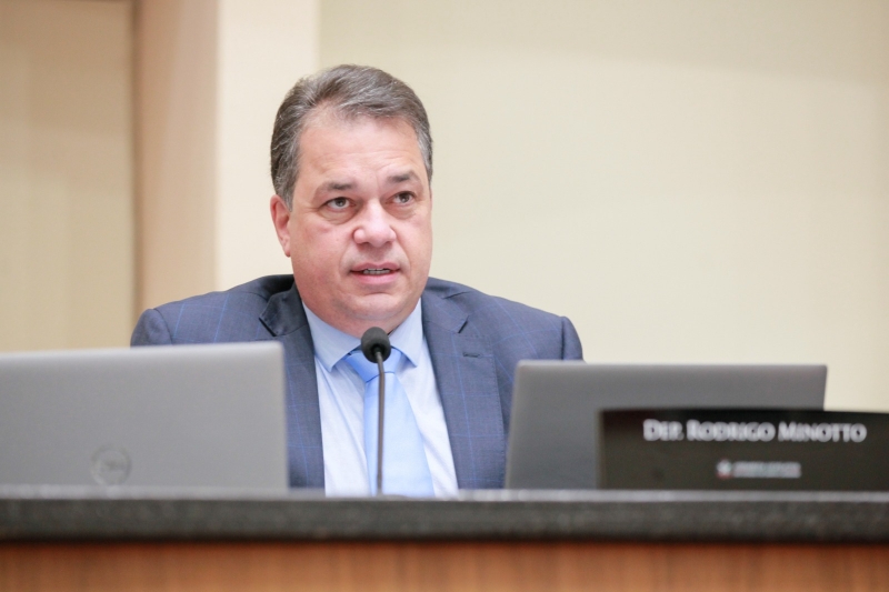 d69e3a460d4aa10bacaced719b2e8a82f3390c7f