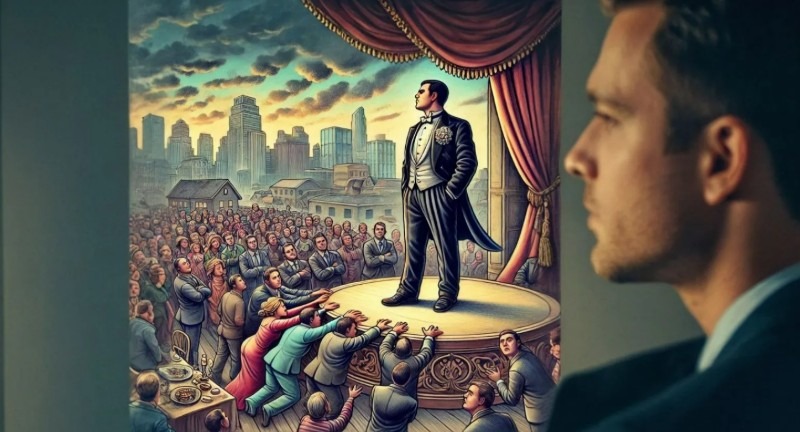 essefeitoi29dez_800x432