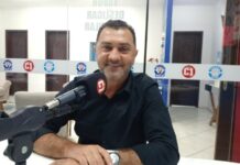 Prefeitura de Balneário Gaivota antecipa segunda parcela do 13º salário para servidores