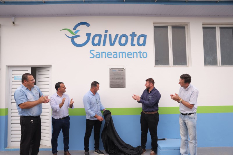 gaivaaaaaaaaa