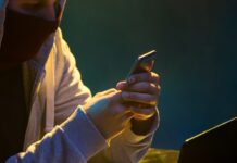 TJ registra golpes digitais envolvendo intimações judiciais