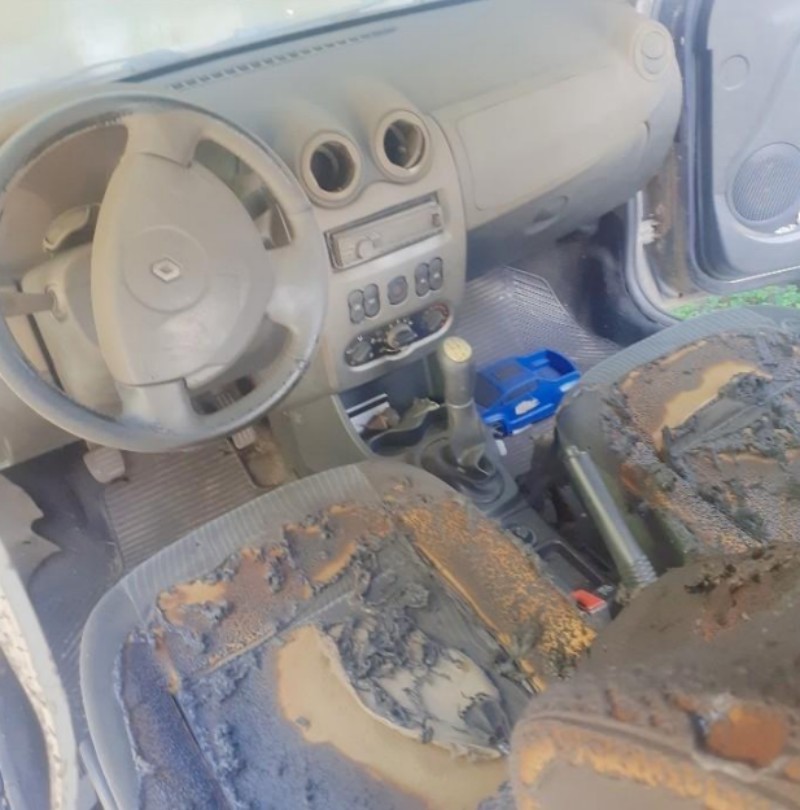 incendiofoto1sombrio24