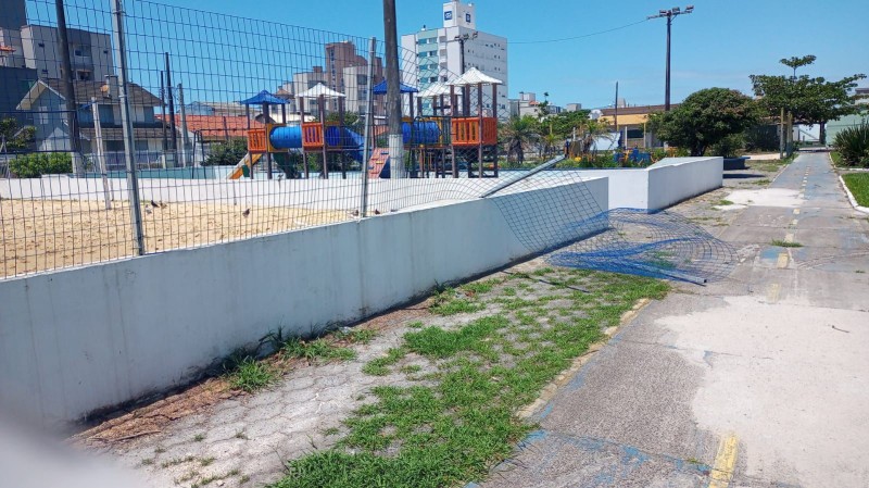 praça (1)