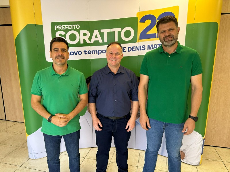 secretario-saude_tubarao