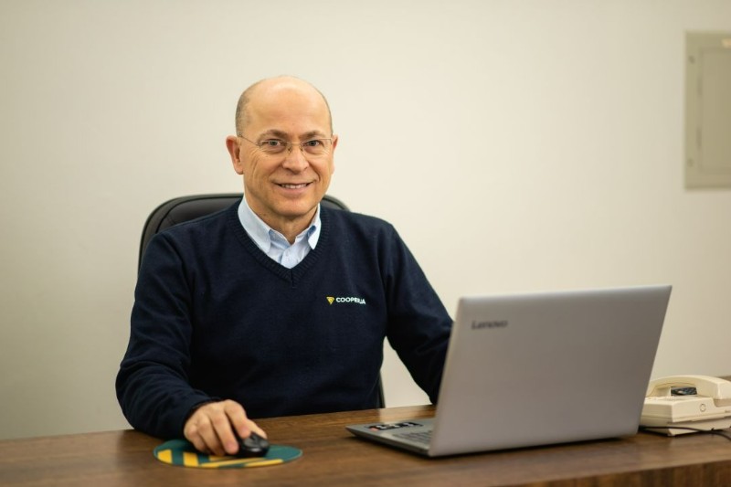 zanatta_credito_aspekto