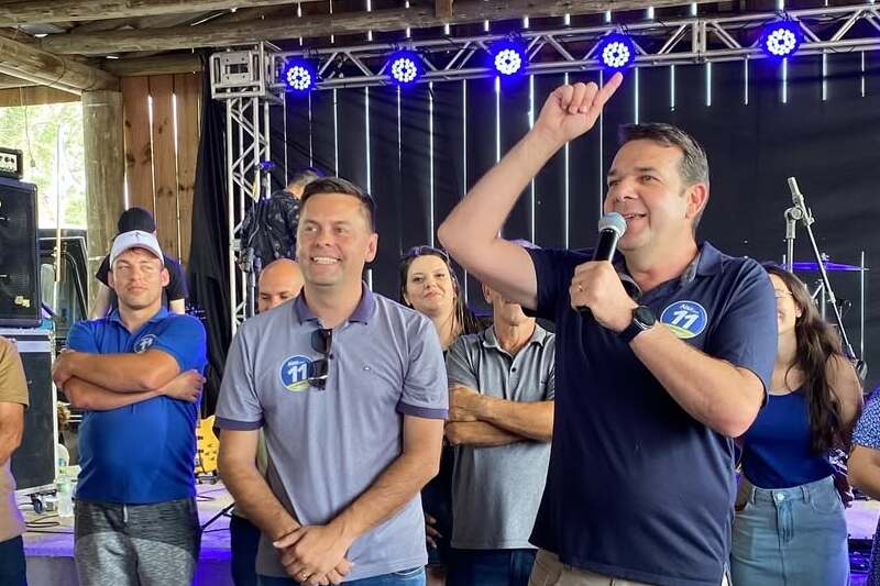 464169959_935591381719384_2753059557703161238_n (1)