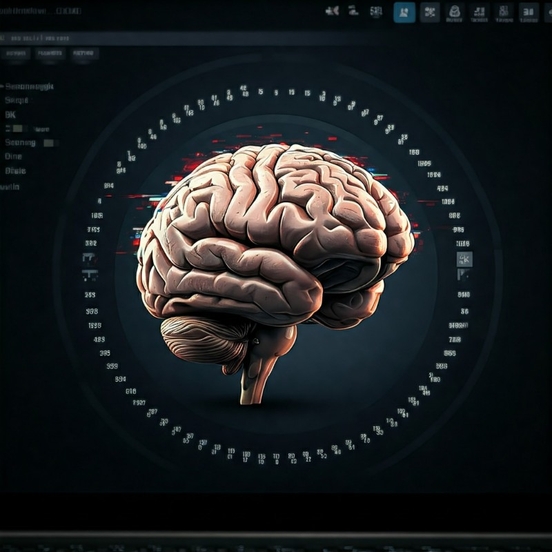 Gemini_Generated_Image_gbja6tgbja6tgbja