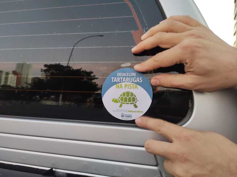 Imagem-do-WhatsApp-de-2023-06-06-as-18.09.18 (1)