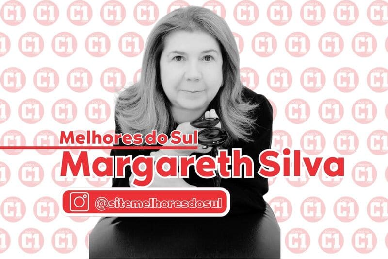 MARGARETTI