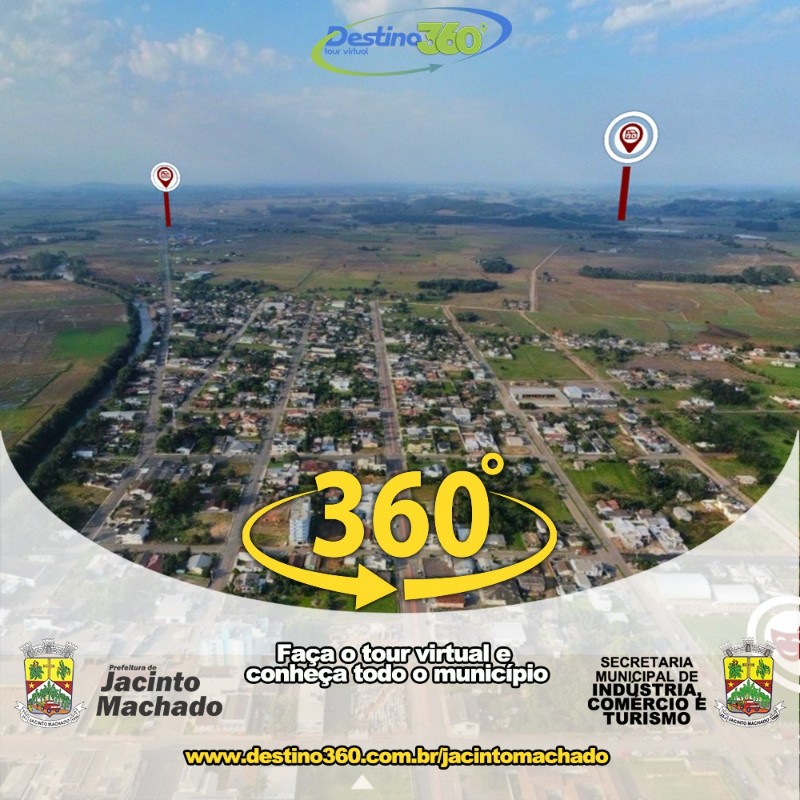 WhatsApp Image 2025-01-03 at 10.43.40