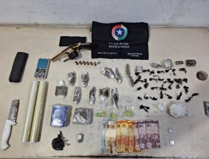 drogaspmsombriop6janeiro