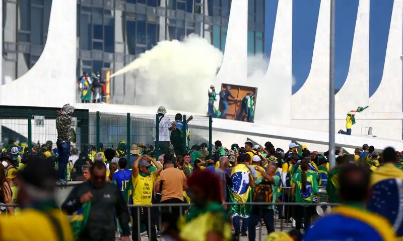 foto estado