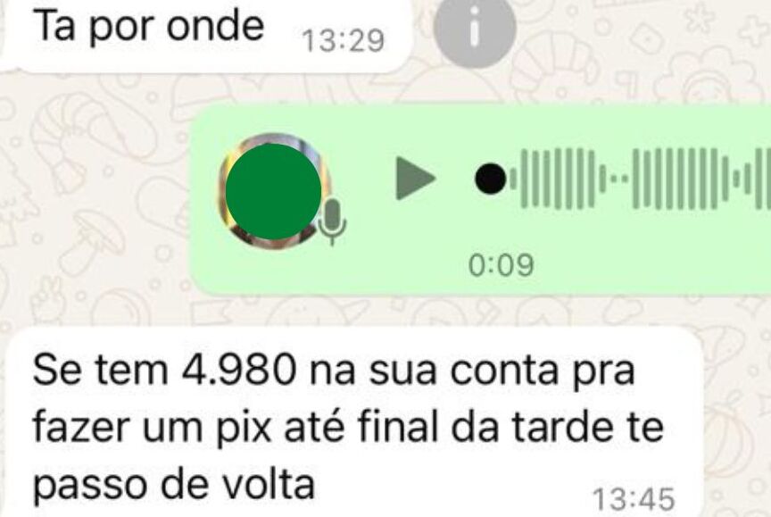 hemosc (Story) (1)