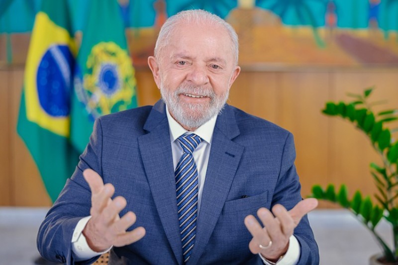 lula