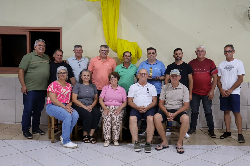 pessoal
