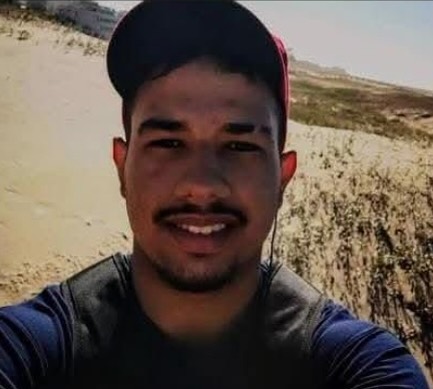 480003098_18047473070350688_2617079180069555125_n