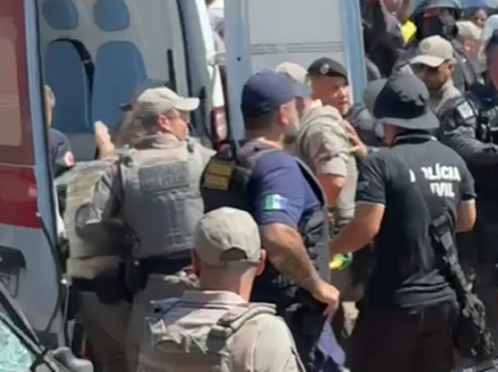 Captura de tela 2025-02-26 123027