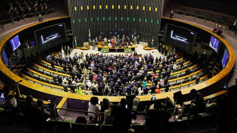 Deputados-Posse-CamaraDosDeputados-01fev2023-107-848x477