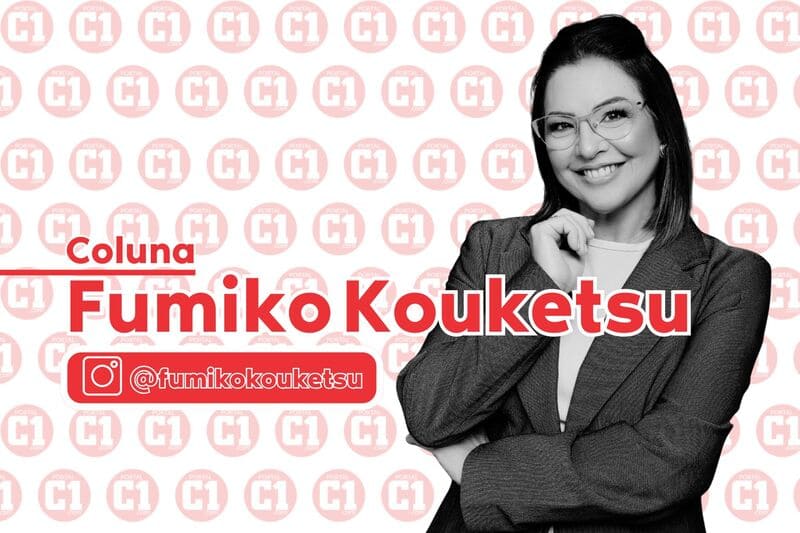 Fumiko