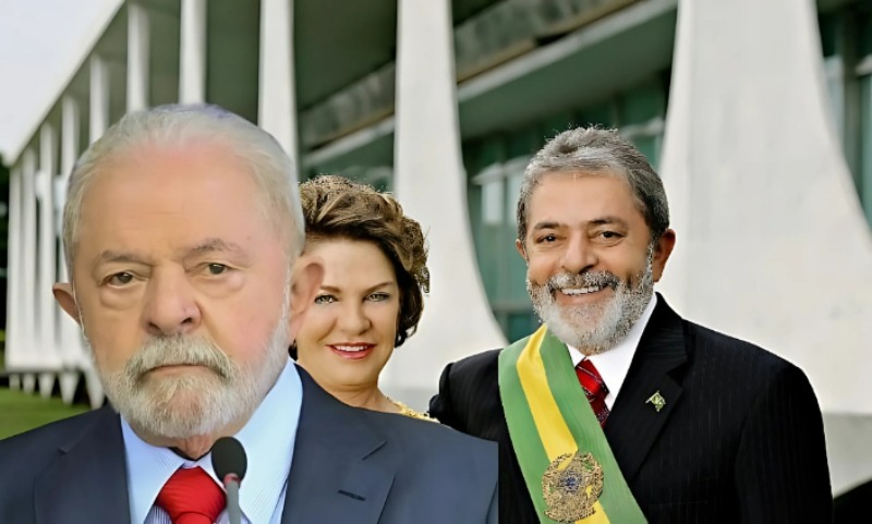 Lula