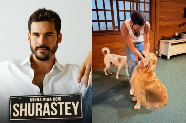 Minha-Vida-com-Shurastey