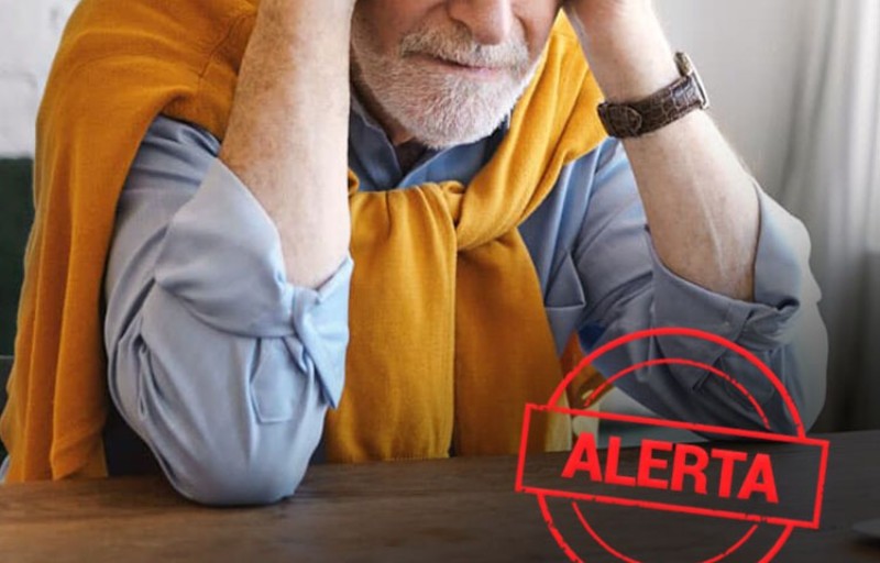 alerta