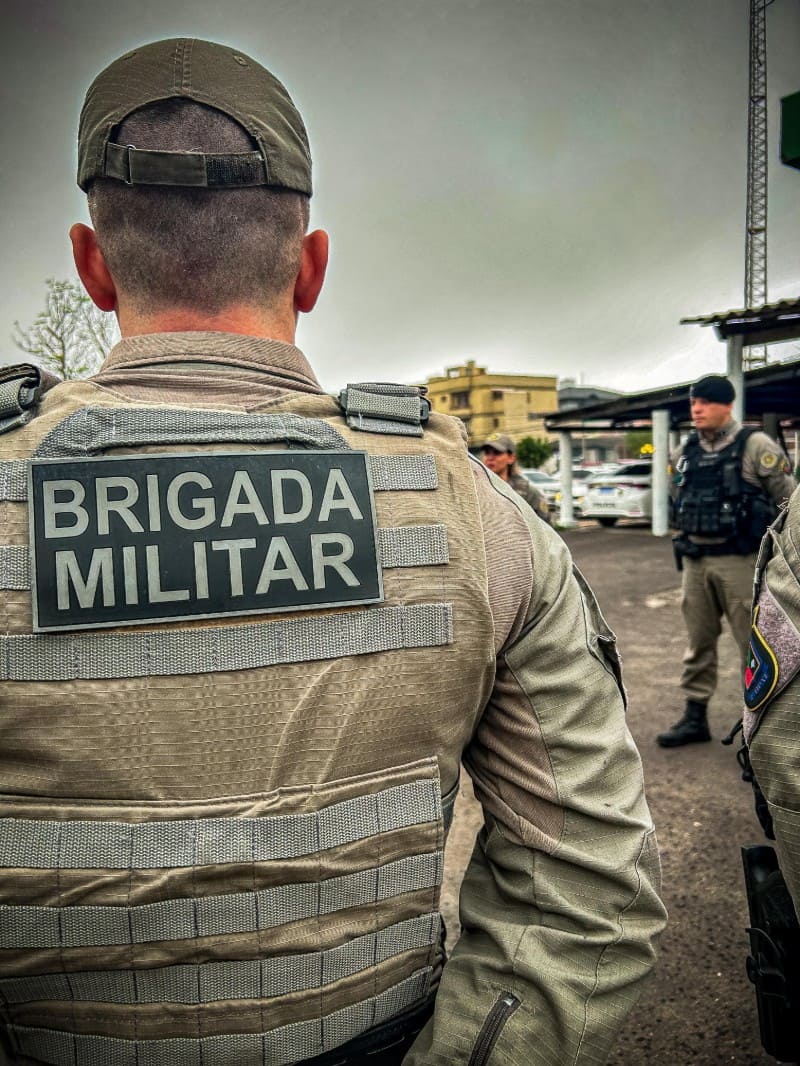 brigada (1)