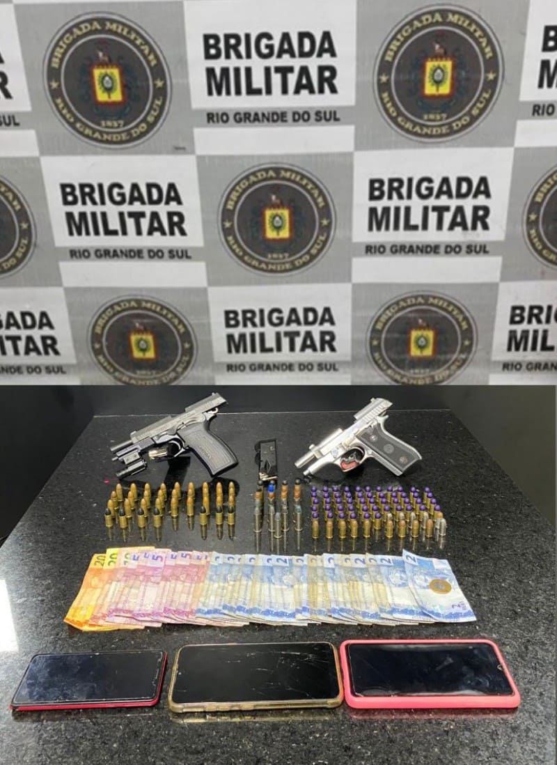 brigada 2 (1)