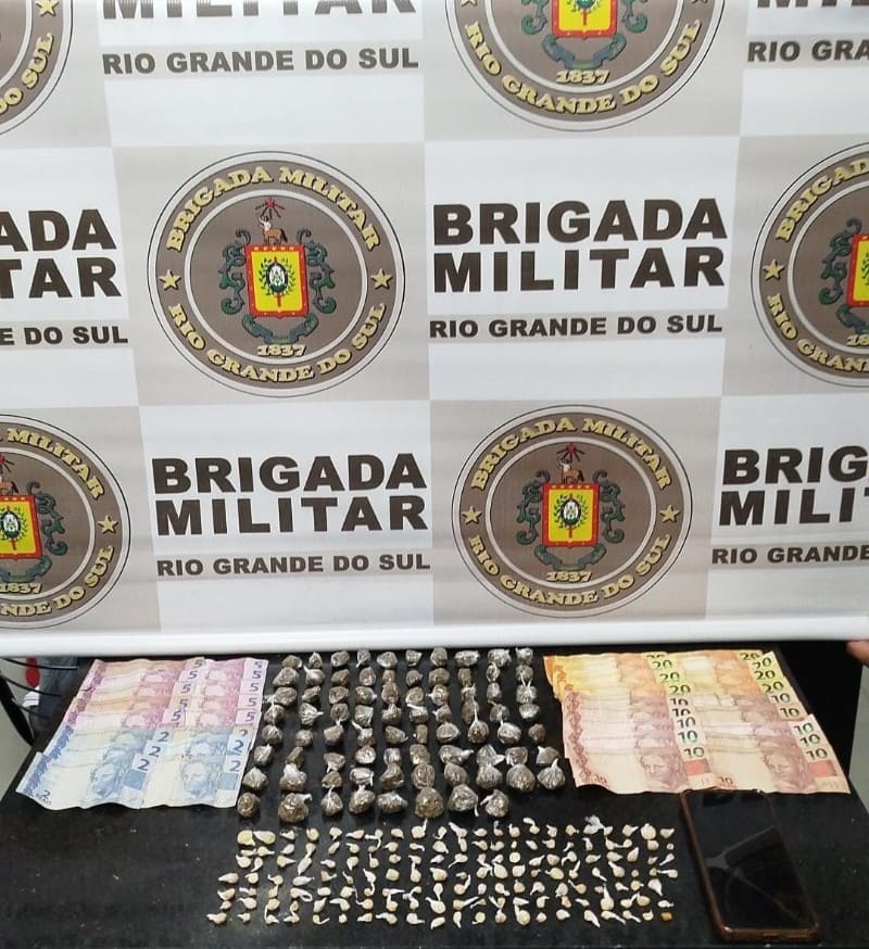 brigada gii (1)