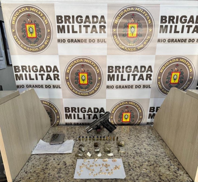 brigada hh (1)