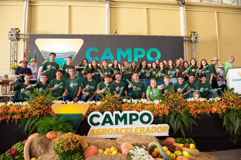 campo